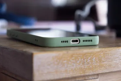 Casino Red Flush App Mobile